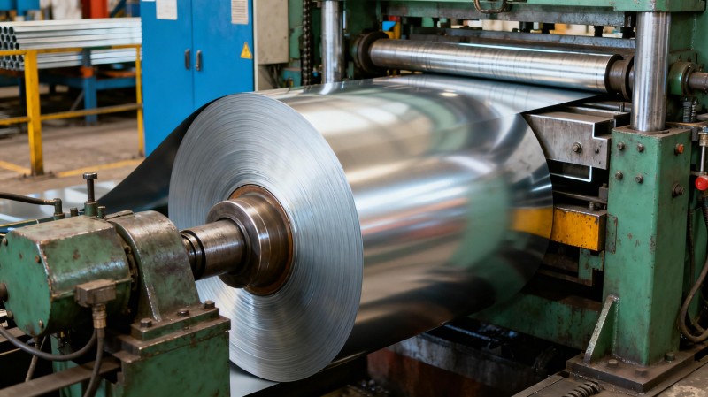 安徽安徽安徽镀锌方矩管生产 安徽安徽安徽镀锌方矩管生产