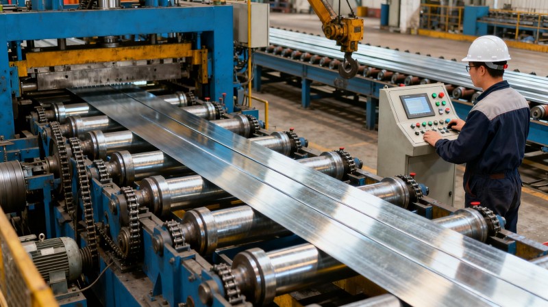 安徽安徽安徽镀锌方管生产厂家 安徽安徽安徽镀锌方管生产厂家