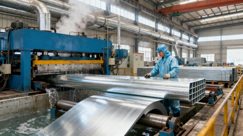 安徽安徽安徽镀锌方管生产厂家 安徽安徽安徽镀锌方管生产厂家