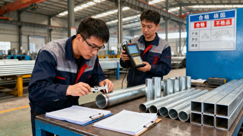 安徽安徽安徽镀锌无缝方管生产厂家 安徽安徽安徽镀锌无缝方管生产厂家