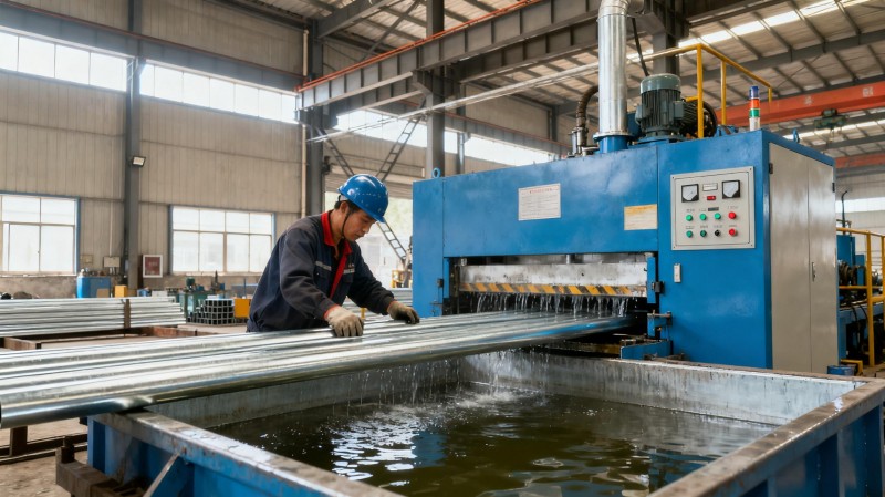 安徽安徽安徽镀锌无缝方管生产厂家 安徽安徽安徽镀锌无缝方管生产厂家