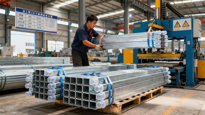 安徽安徽安徽镀锌矩形管生产厂家 安徽安徽安徽镀锌矩形管生产厂家