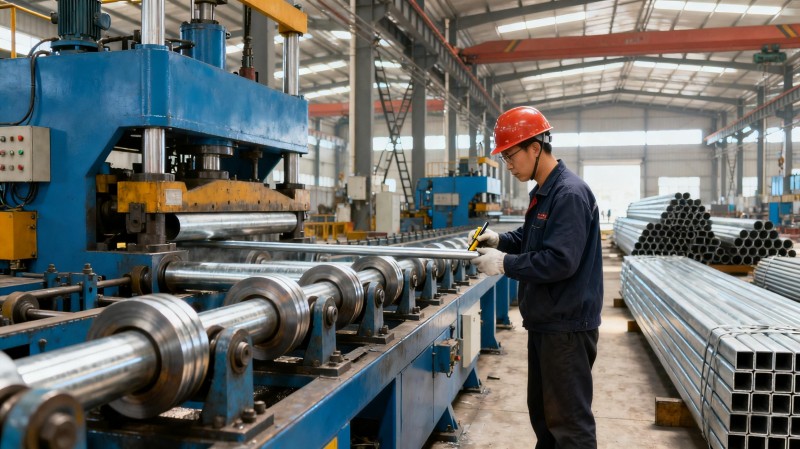 安徽安徽安徽镀锌无缝方管生产厂家 安徽安徽安徽镀锌无缝方管生产厂家