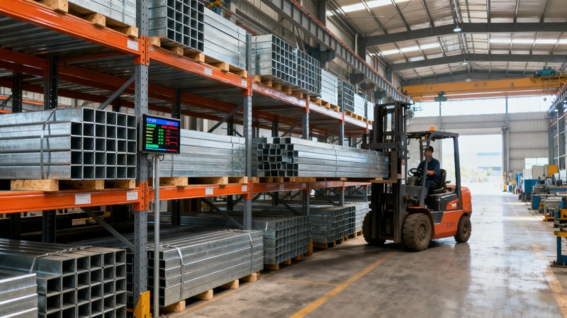 安徽安徽安徽镀锌矩形管生产厂家 安徽安徽安徽镀锌矩形管生产厂家