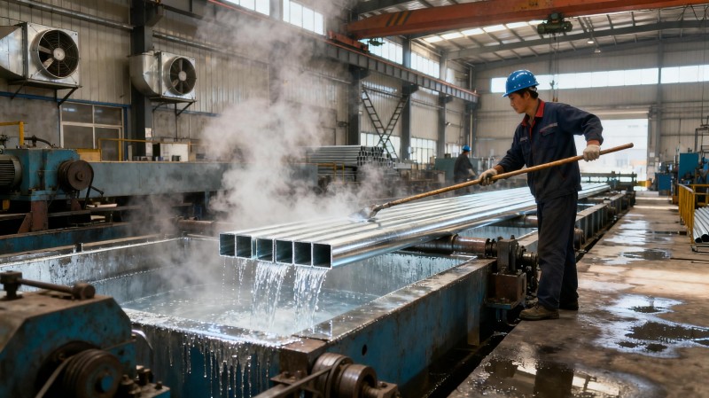 安徽安徽安徽镀锌方管生产厂家 安徽安徽安徽镀锌方管生产厂家